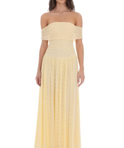 Judydaniel.shop70488CXVA 1