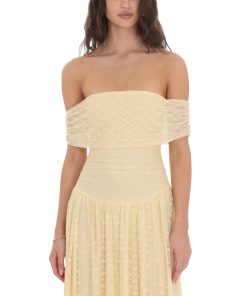 Judydaniel.shop70488CXVA 4