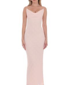 Judydaniel.shop70490CXYF 1