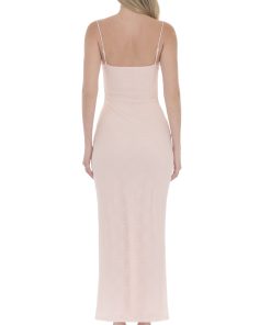 Judydaniel.shop70490CXYF 2