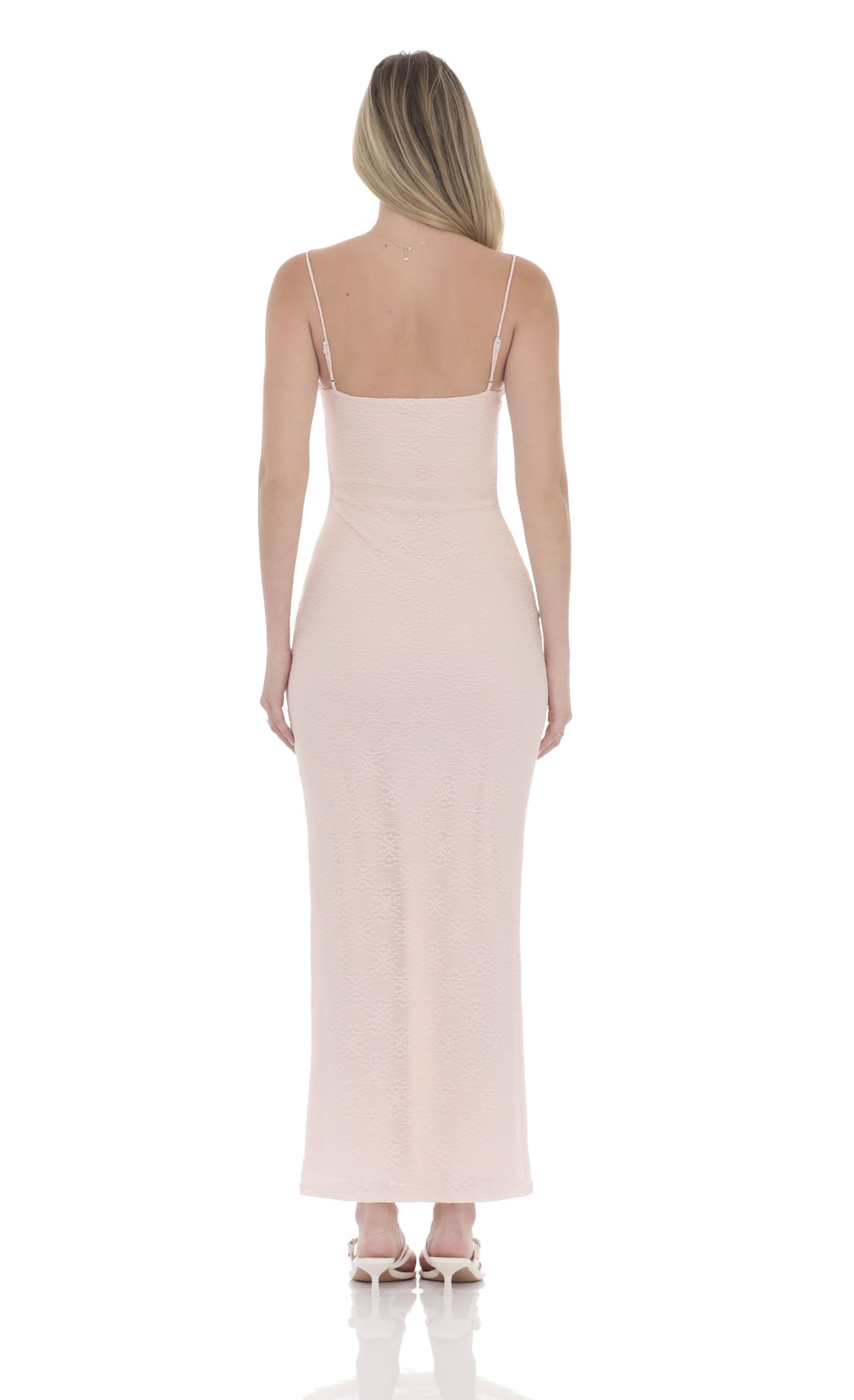 Judydaniel.shop70490CXYF 2