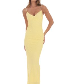 Judydaniel.shop70493APUE 1