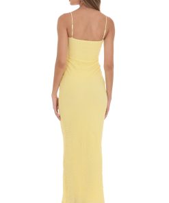 Judydaniel.shop70493APUE 2