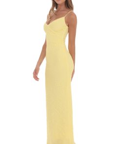 Judydaniel.shop70493APUE 3