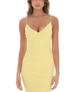 Judydaniel.shop70493APUE 4