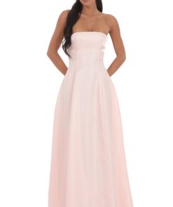 Judydaniel.shop70500ROVL 1