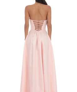 Judydaniel.shop70500ROVL 2