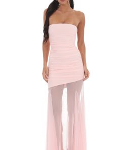 Judydaniel.shop70501CGIE 1