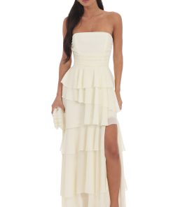 Judydaniel.shop70504NEPW 1