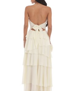 Judydaniel.shop70504NEPW 2