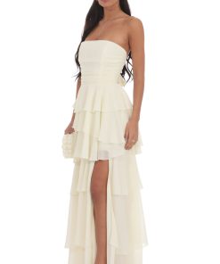 Judydaniel.shop70504NEPW 3