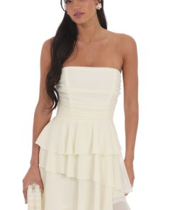 Judydaniel.shop70504NEPW 4