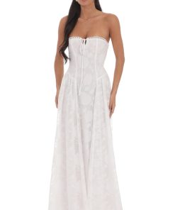 Judydaniel.shop70508GBQI 1