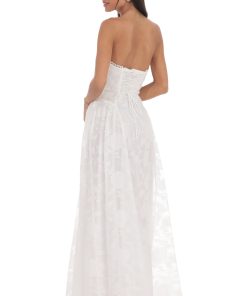 Judydaniel.shop70508GBQI 2