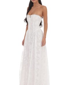 Judydaniel.shop70508GBQI 3