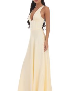 Judydaniel.shop70509EPAX 1