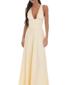 Judydaniel.shop70509EPAX 2