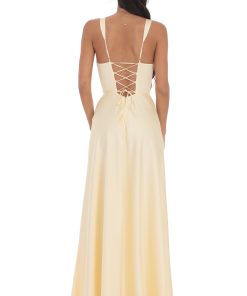 Judydaniel.shop70509EPAX 3