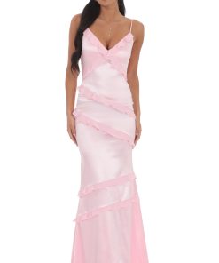 Judydaniel.shop70510VROO 1