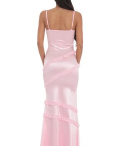 Judydaniel.shop70510VROO 2