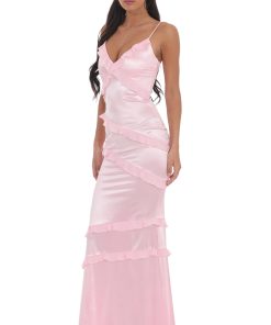 Judydaniel.shop70510VROO 3