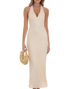 Judydaniel.shop70514FDDW 1