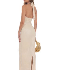 Judydaniel.shop70514FDDW 2