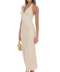 Judydaniel.shop70514FDDW 3