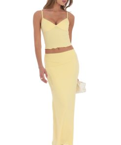 Judydaniel.shop70516PQEW 1