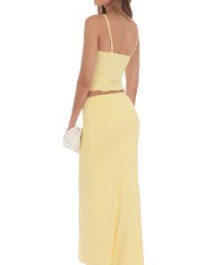 Judydaniel.shop70516PQEW 2