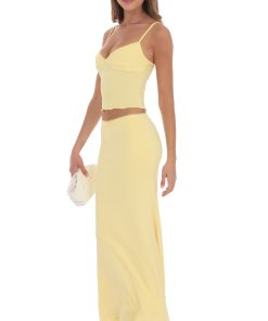 Judydaniel.shop70516PQEW 3