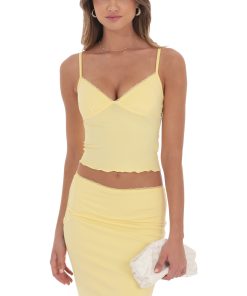 Judydaniel.shop70516PQEW 4