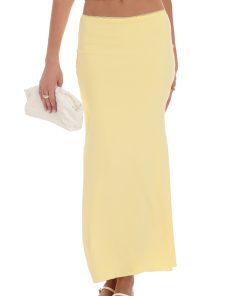 Judydaniel.shop70516PQEW 5