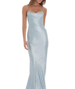 Judydaniel.shop70517ZKER 1