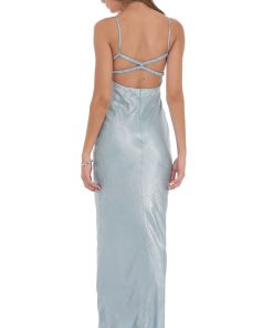 Judydaniel.shop70517ZKER 2