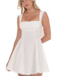 Judydaniel.shop70521LWGU 2