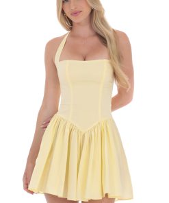 Judydaniel.shop70524ILOR 1