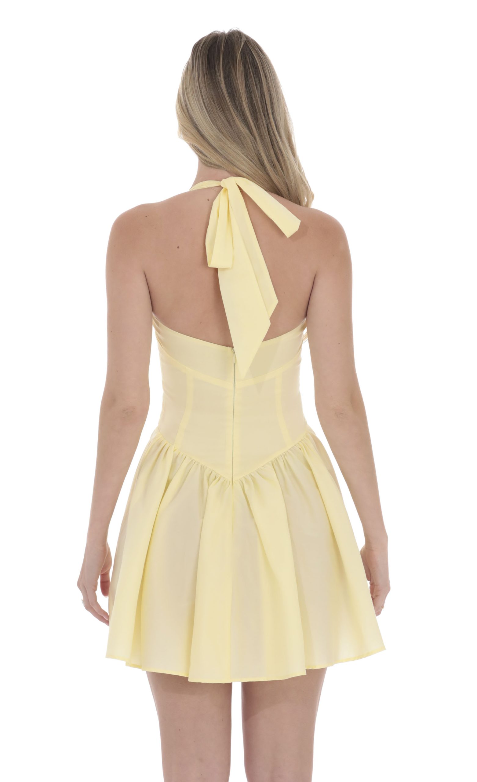 Judydaniel.shop70524ILOR 2