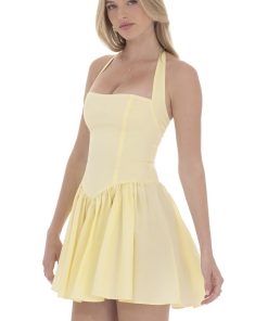 Judydaniel.shop70524ILOR 3