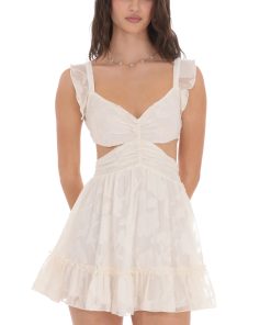 Judydaniel.shop70525AKXS 1