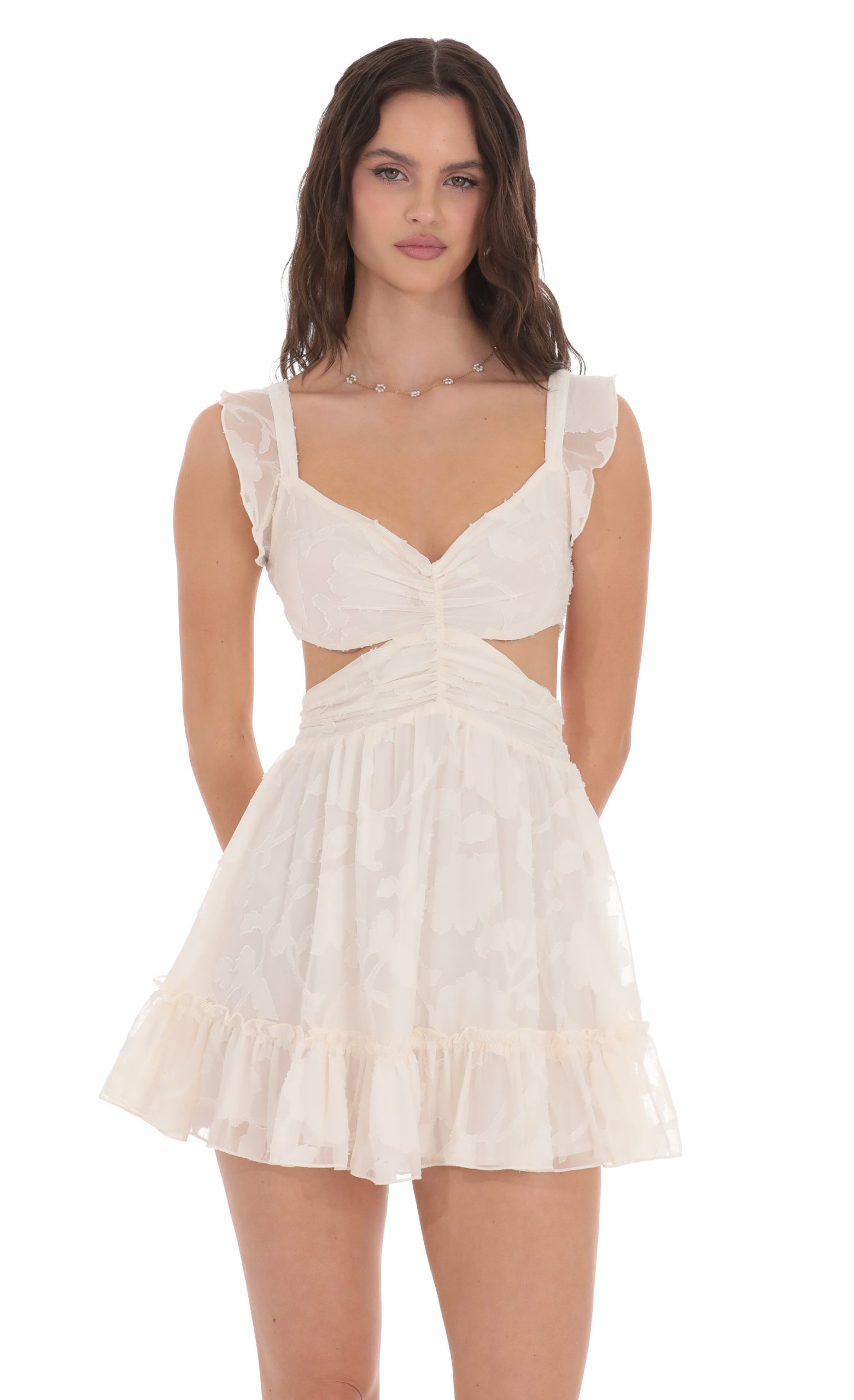 Judydaniel.shop70525AKXS 1