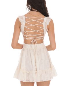 Judydaniel.shop70525AKXS 2