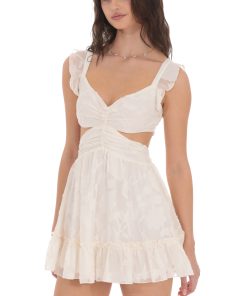 Judydaniel.shop70525AKXS 3