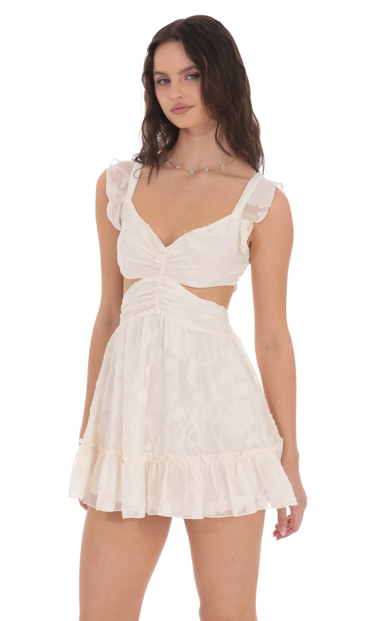 Judydaniel.shop70525AKXS 3