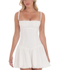 Judydaniel.shop70531PWXF 1