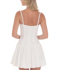 Judydaniel.shop70531PWXF 2