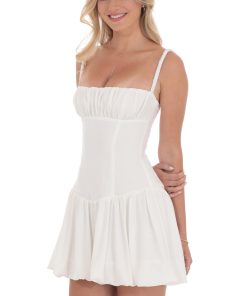 Judydaniel.shop70531PWXF 3