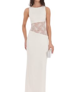 Judydaniel.shop70536DJCB 1