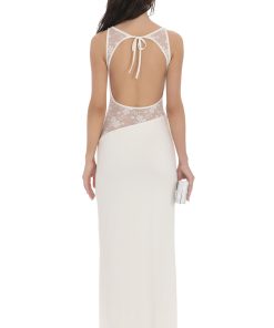 Judydaniel.shop70536DJCB 2