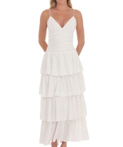 Judydaniel.shop70540XXFR 1